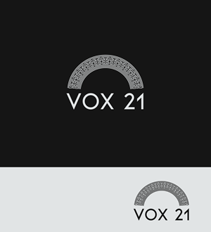 Logo Design by Ana Gocheva for this project | Design: #29894328