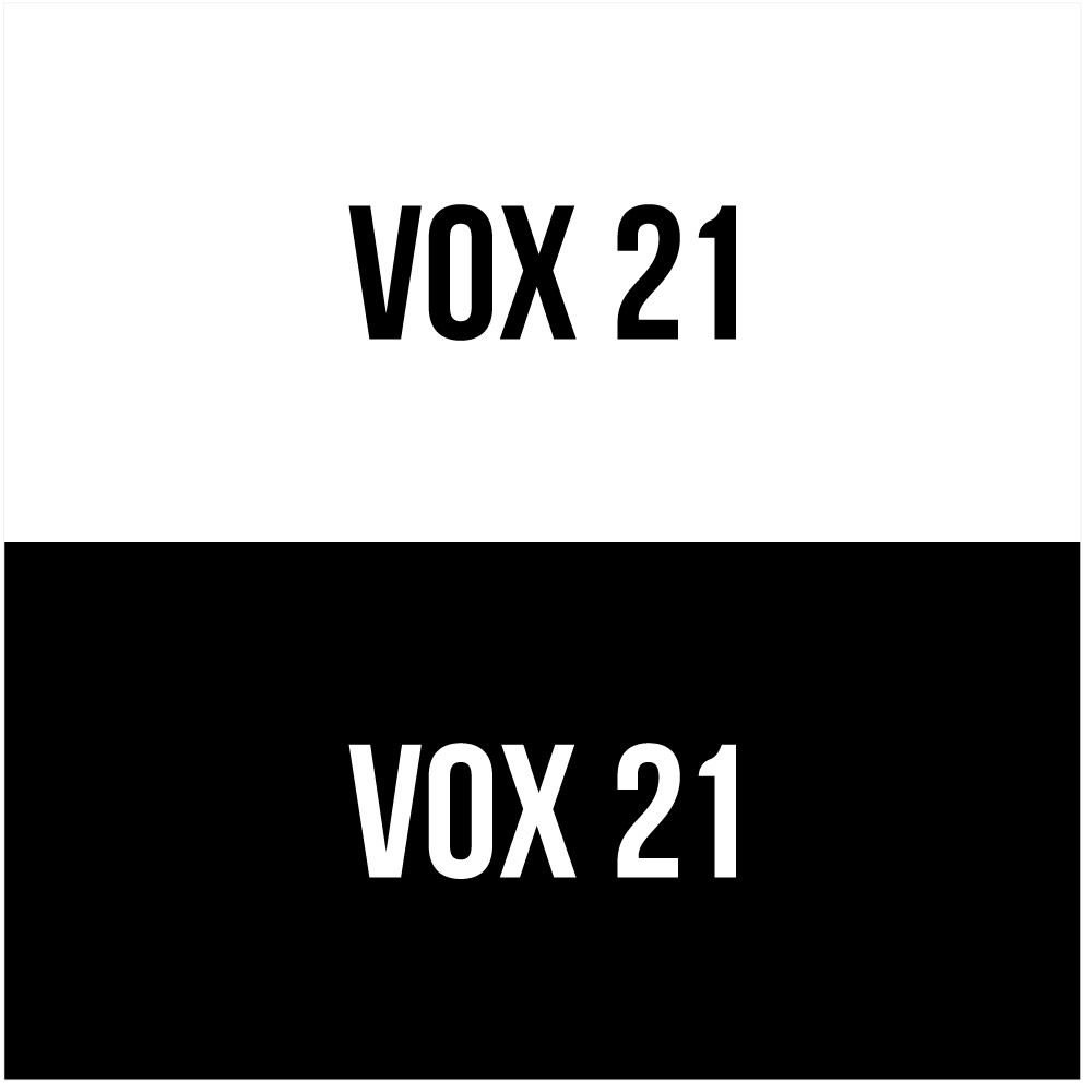 Logo Design by SHAH 101 for this project | Design #29925647