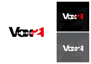 Design de Logo par Mario 11 pour ce projet | Design #29894919
