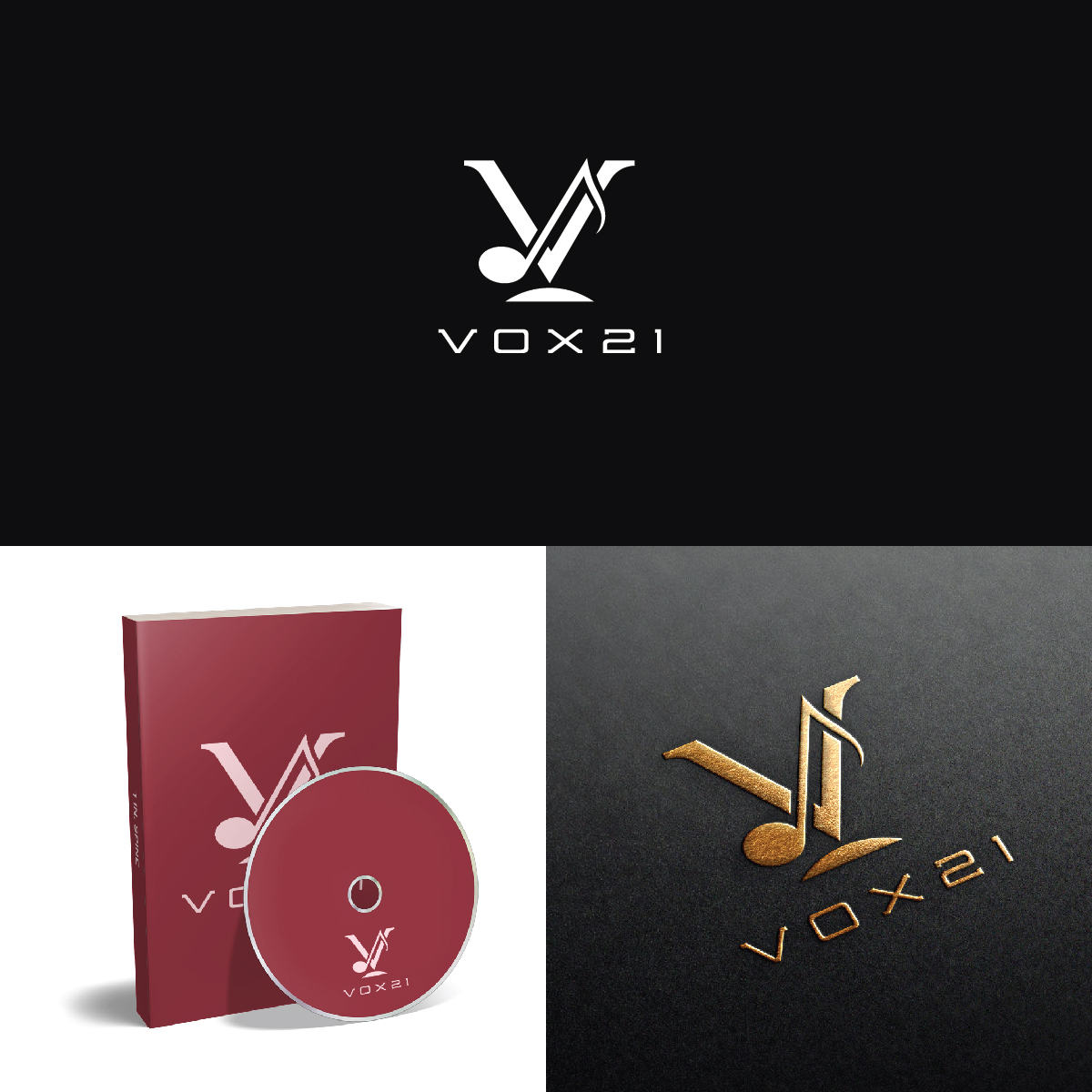 Design de Logo par Ellon pour ce projet | Design #29899790