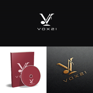 Logo Design by Ellon