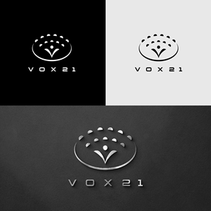 Design de Logo par Guggu pour ce projet | Design #29909541