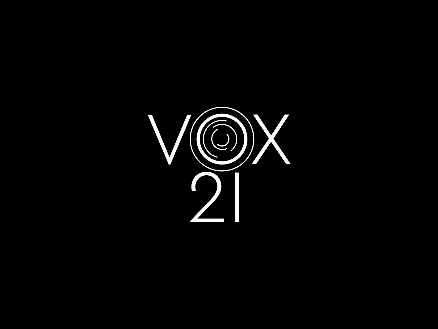 Logo Design by BNdesigner for this project | Design #29907138