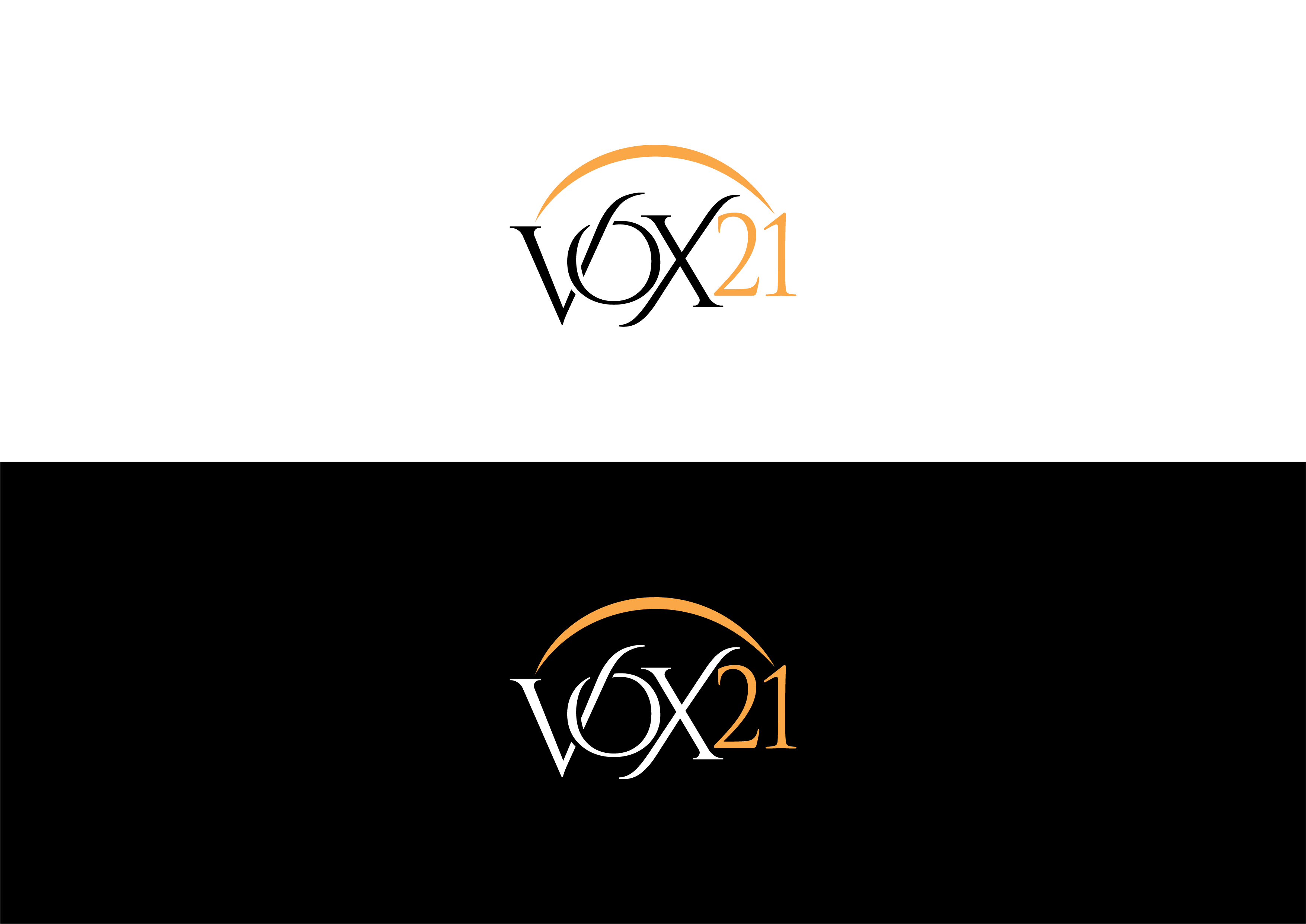 Logo-Design von phosphorus für dieses Projekt | Design #29917733