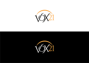 Design de Logo par phosphorus pour ce projet | Design #29917733