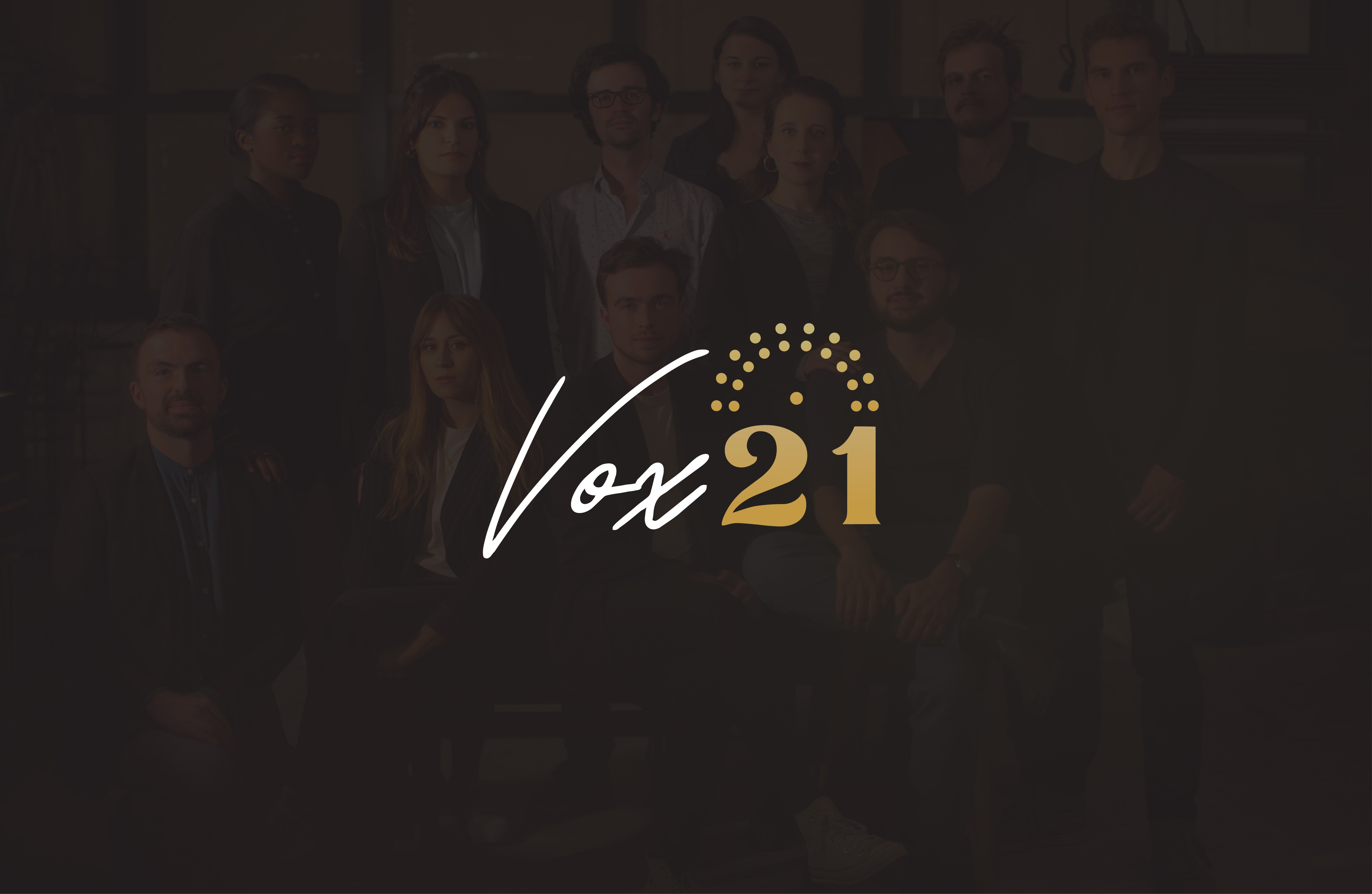 Logo Design by Dz33 for this project | Design #29892185