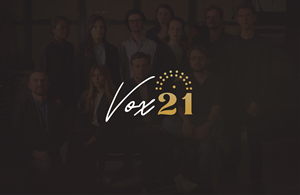 Design de Logo par Dz33 pour ce projet | Design : #29892185