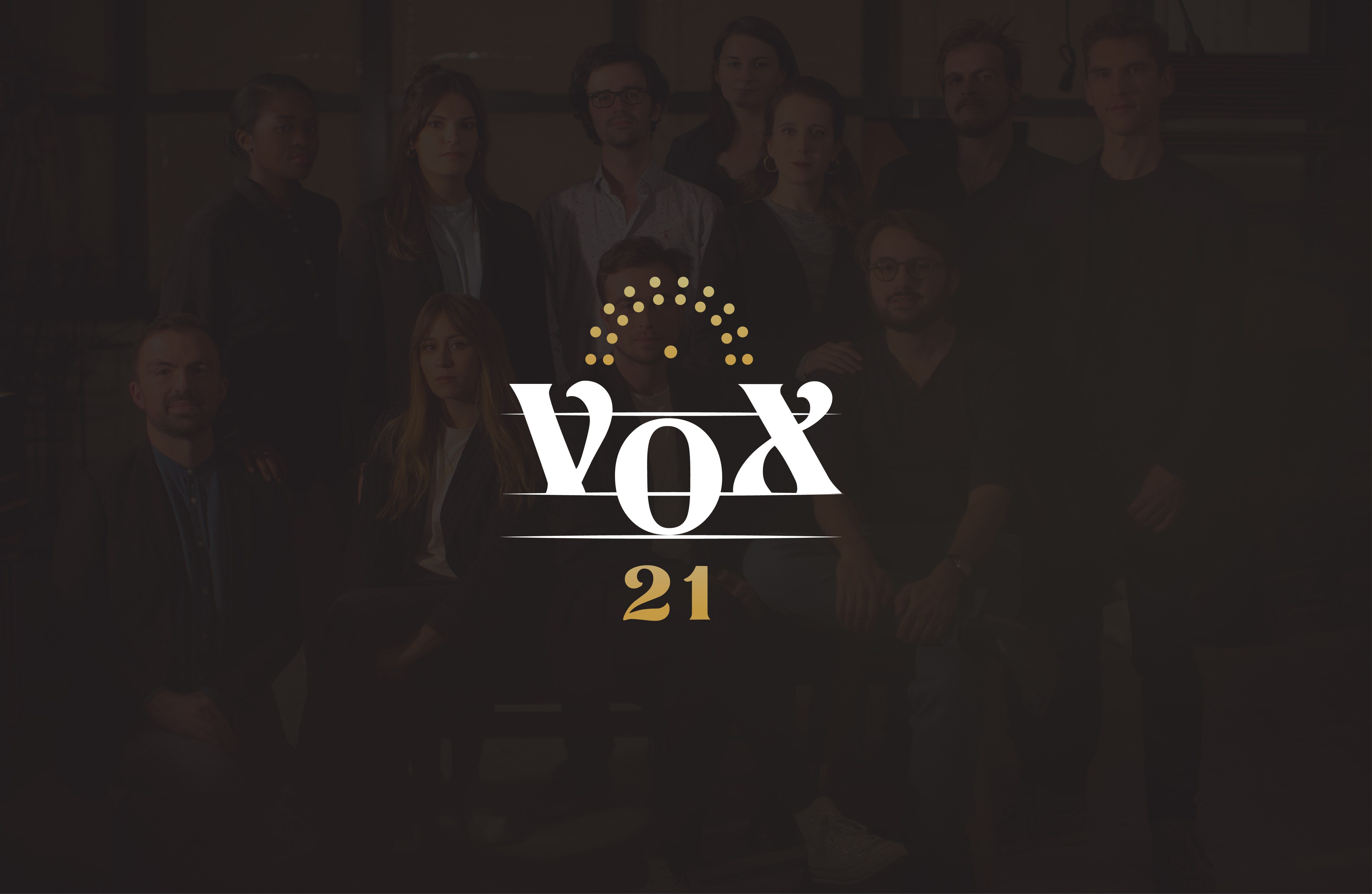 Logo Design by Dz33 for this project | Design #29892201