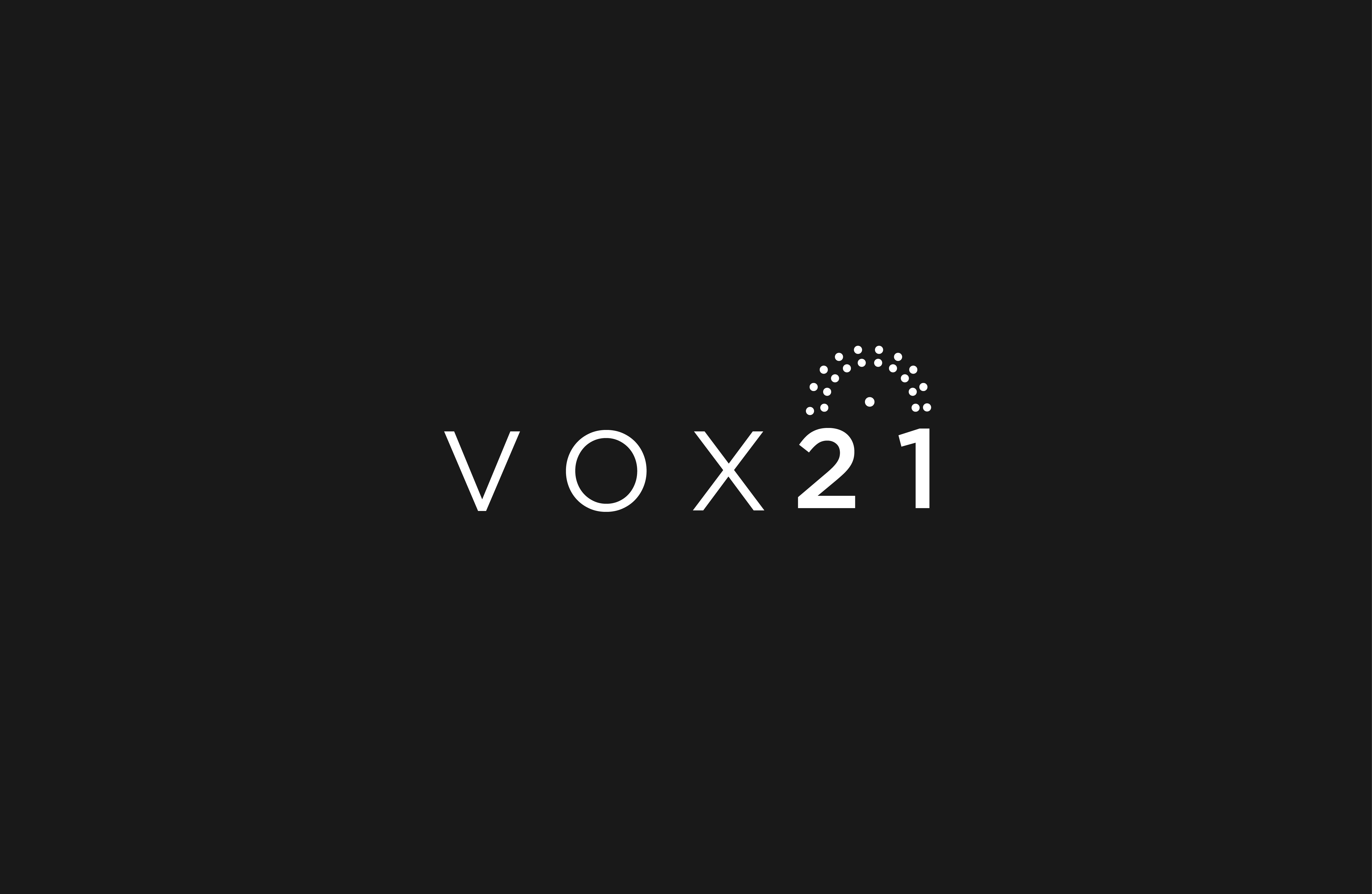 Logo Design by Dz33 for this project | Design #29894644