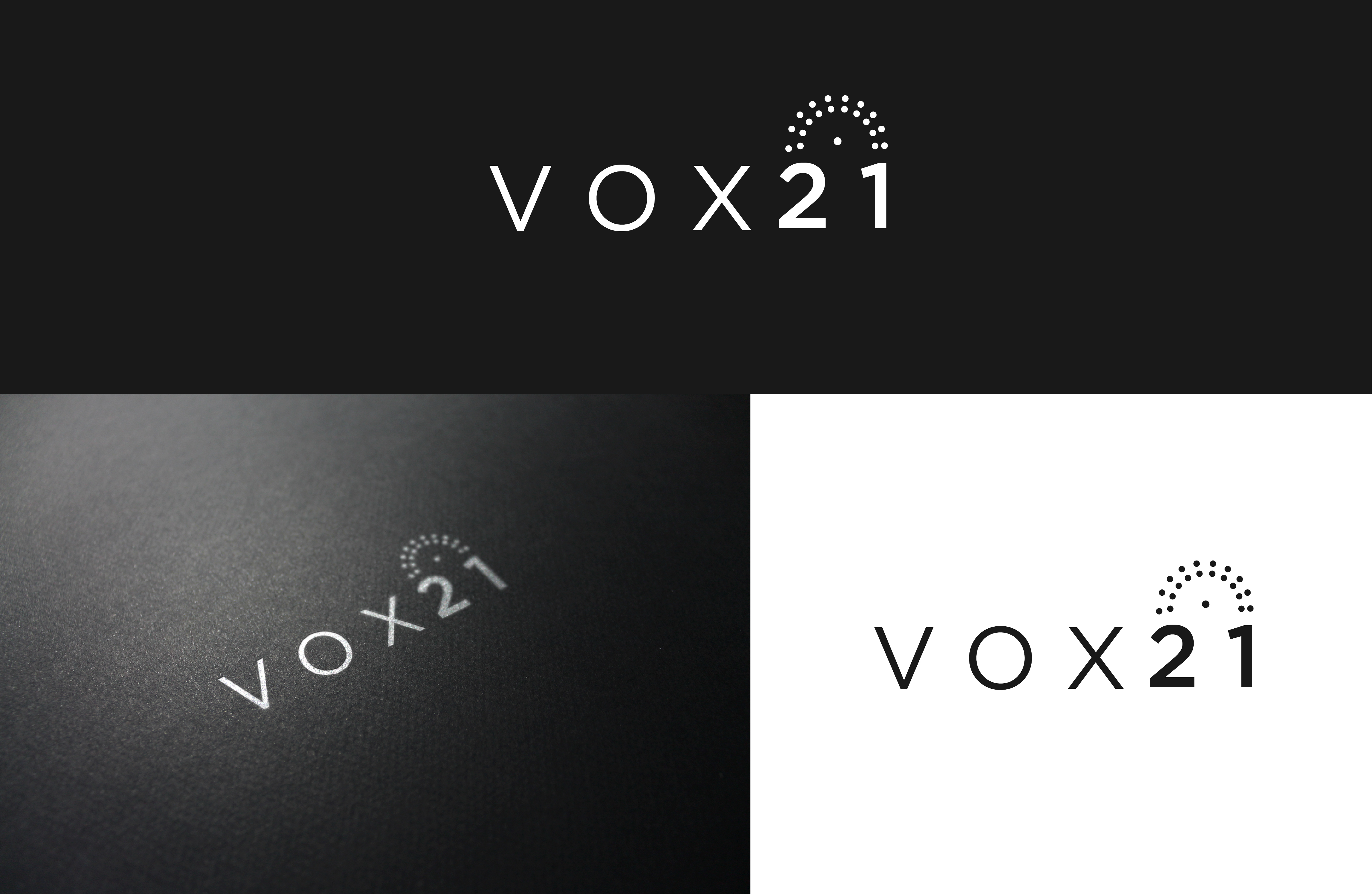 Logo Design by Dz33 for this project | Design #29894650