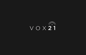 Design de Logo par Dz33 pour ce projet | Design : #29899229