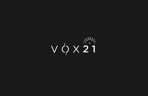 Design de Logo par Dz33 pour ce projet | Design : #29899232