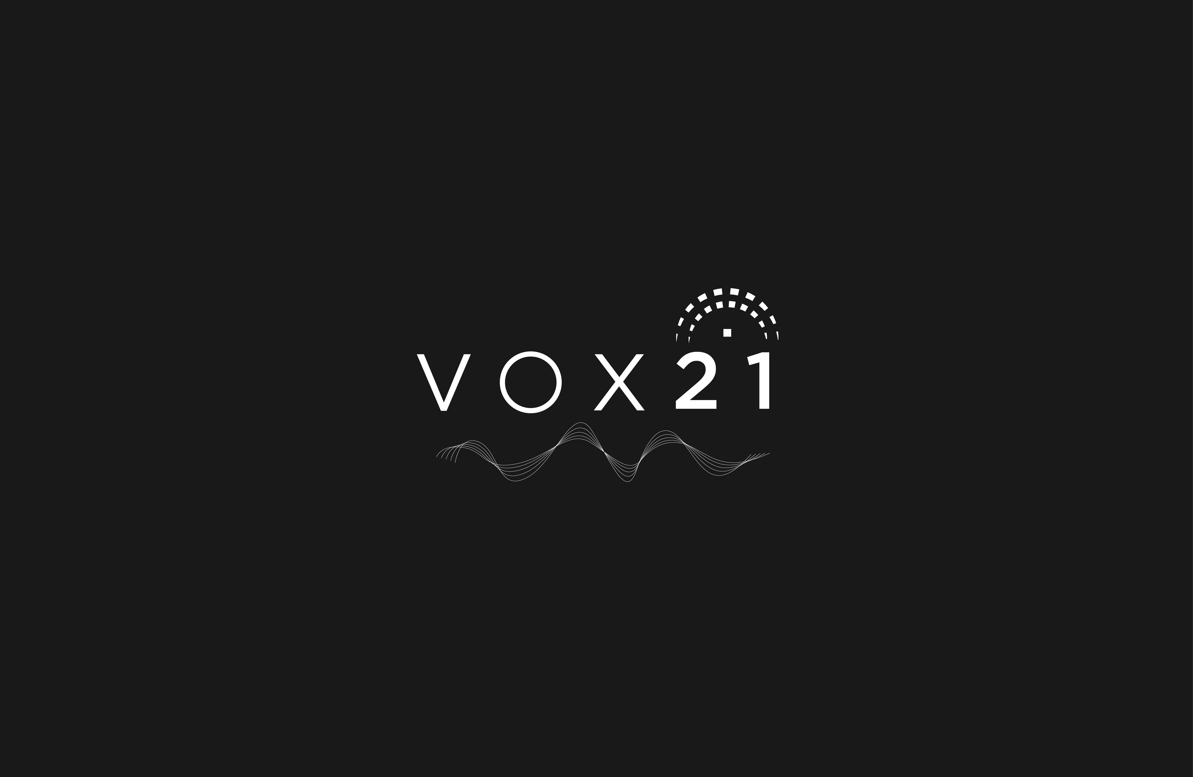 Logo Design by Dz33 for this project | Design #29899237