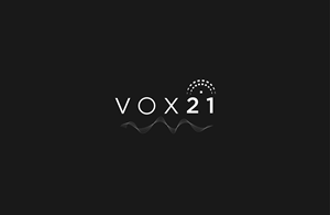 Design de Logo par Dz33 pour ce projet | Design : #29899237