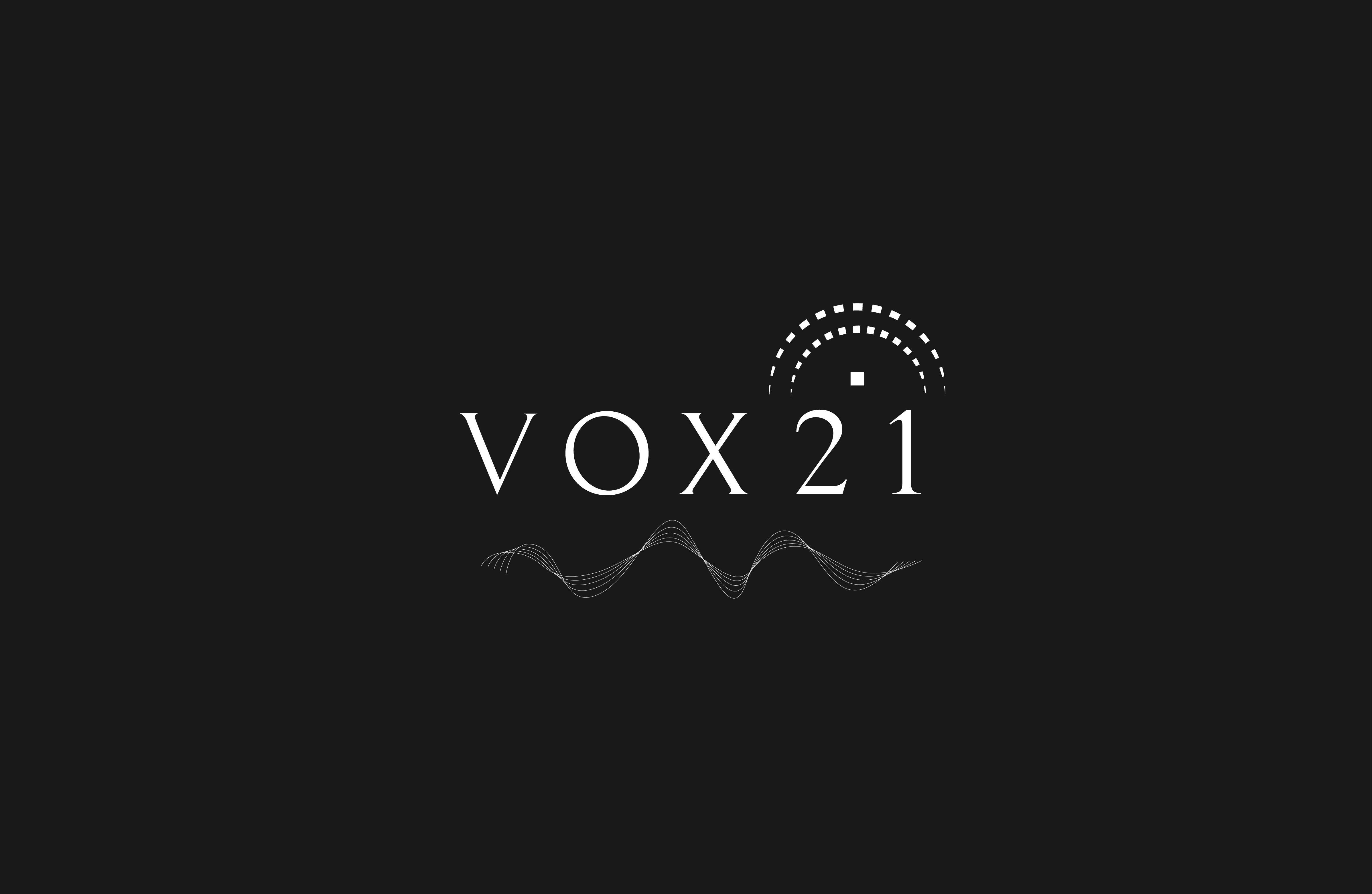 Logo Design by Dz33 for this project | Design #29900275