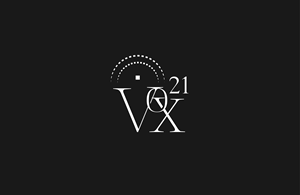 Design de Logo par Dz33 pour ce projet | Design : #29907317