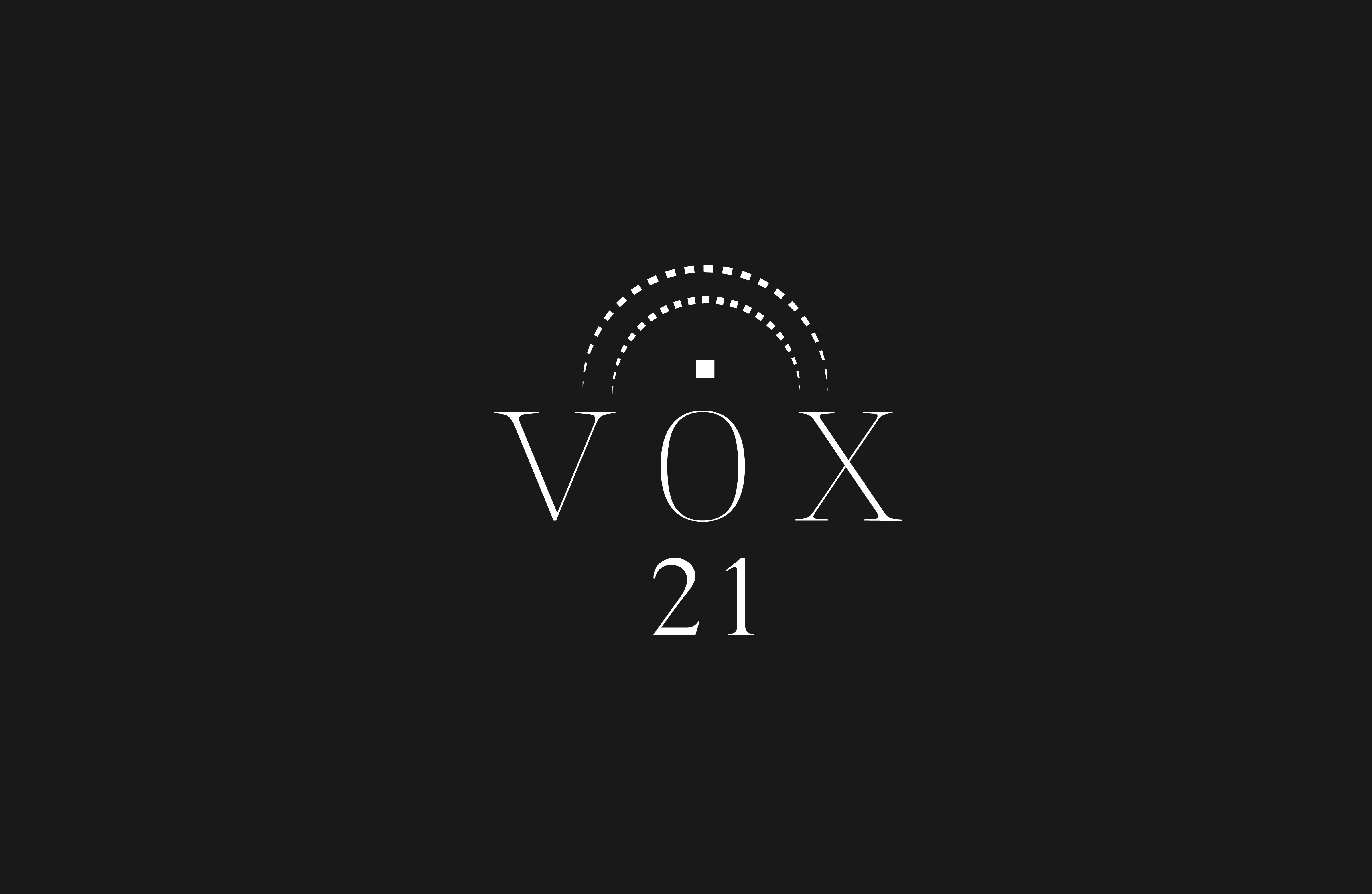 Logo Design by Dz33 for this project | Design #29907320