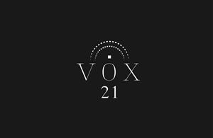 Design de Logo par Dz33 pour ce projet | Design : #29907320