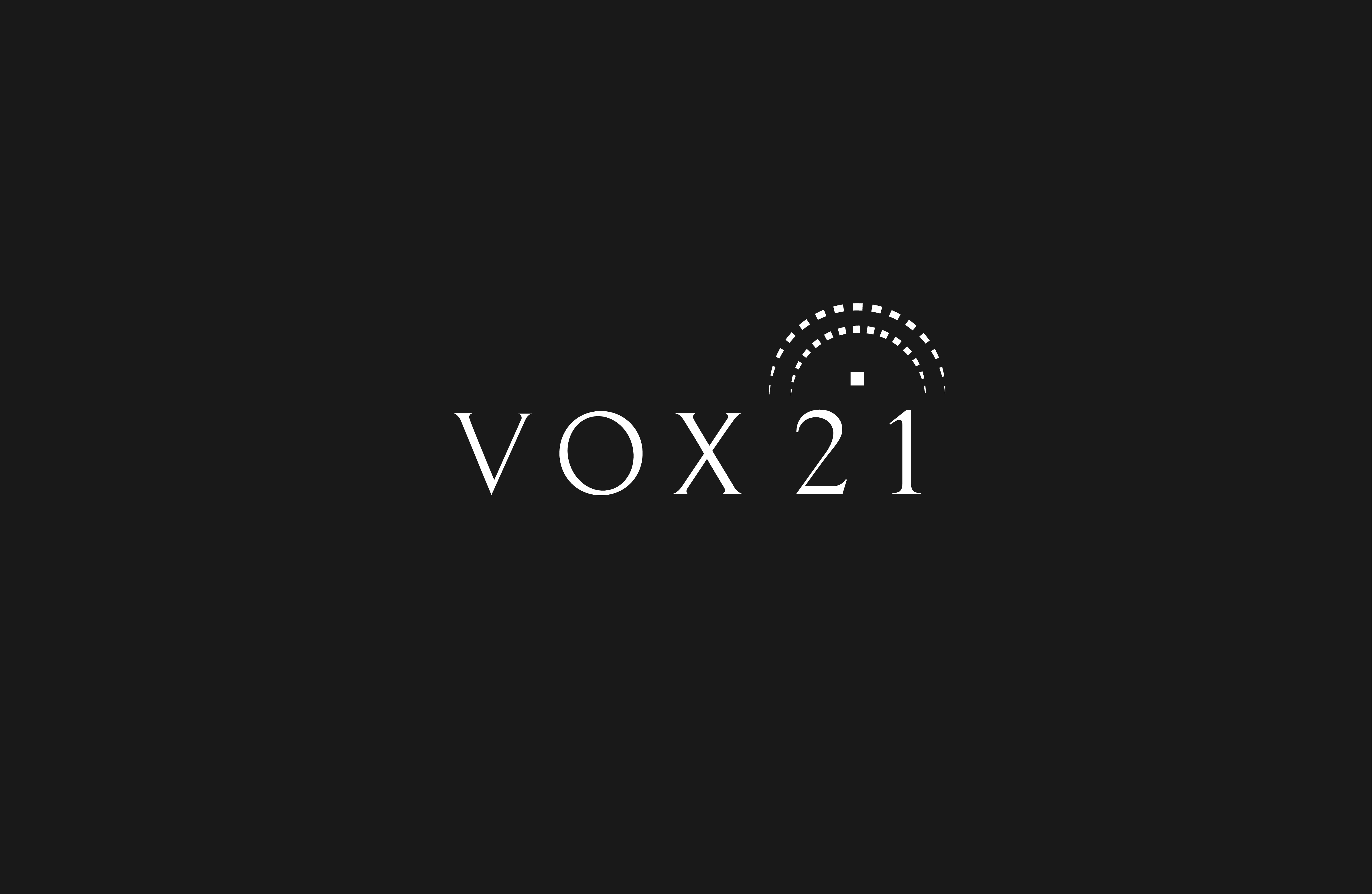 Logo Design by Dz33 for this project | Design #29907324