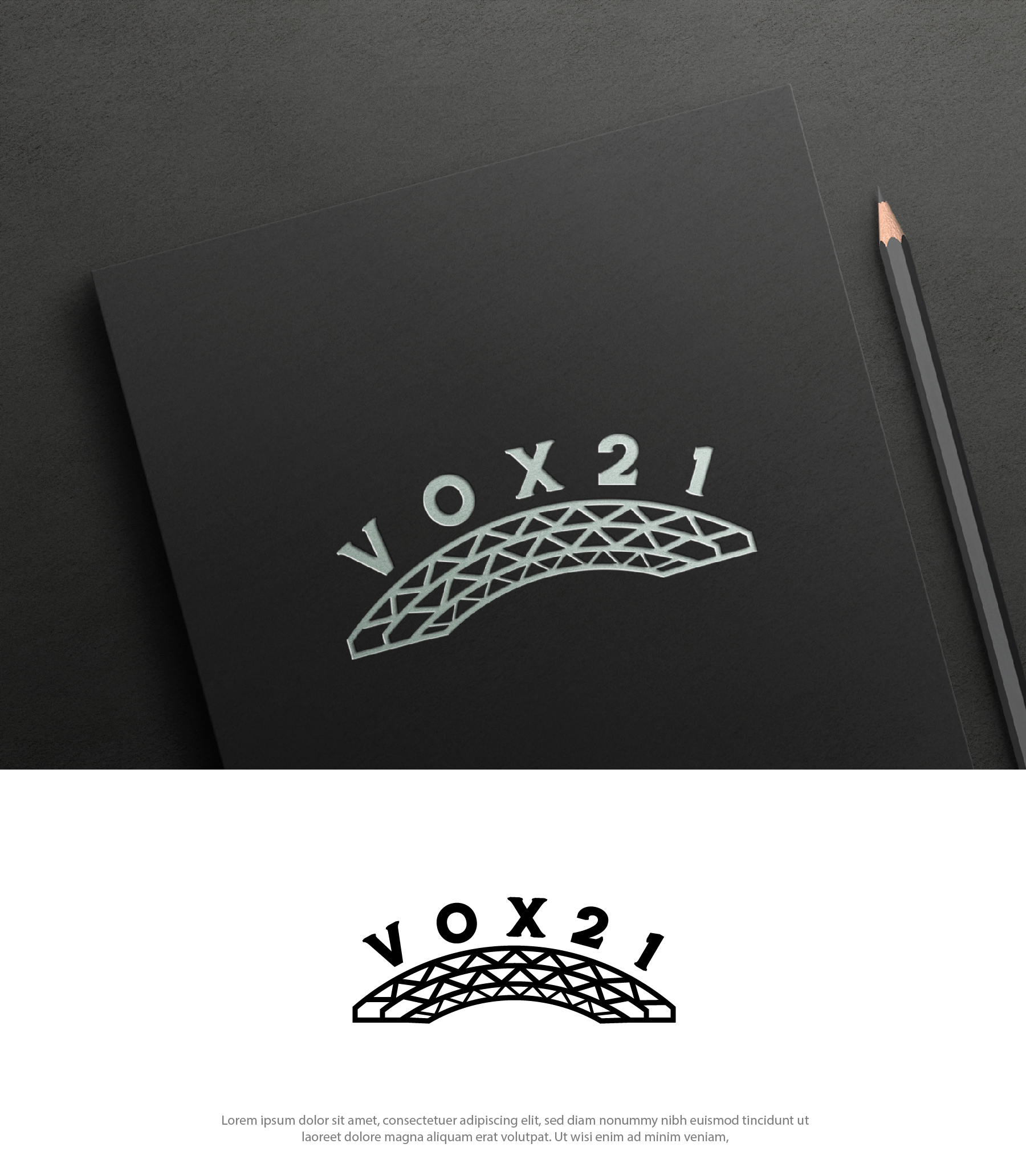 Logo Design by SpaceArt for this project | Design #29923864