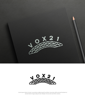 Design de Logo par SpaceArt pour ce projet | Design : #29923864