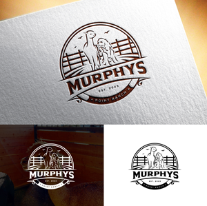Design de Logo par Logo Stock pour ce projet | Design : #29894340