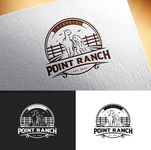 Design de Logo par Logo Stock pour ce projet | Design : #29907594
