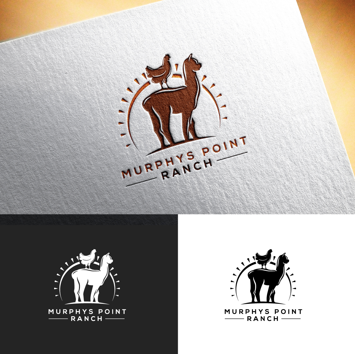 Logo-Design von Logo Stock für dieses Projekt | Design #29910749