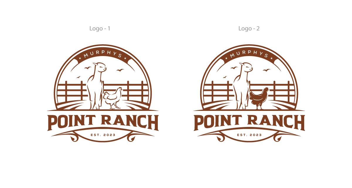 Logo-Design von Logo Stock für dieses Projekt | Design #29928642