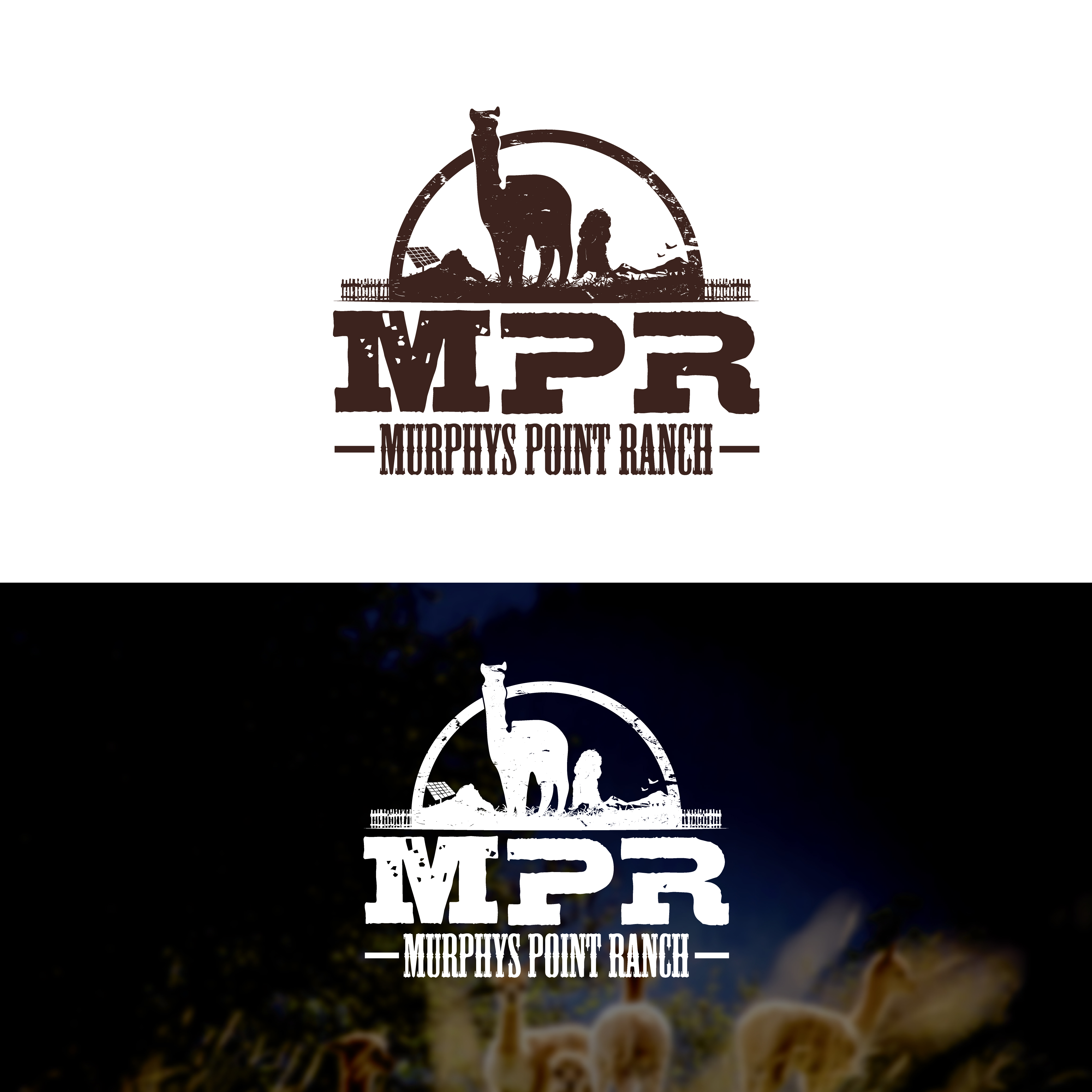 Logo Design by Design Element for this project | Design #29889158