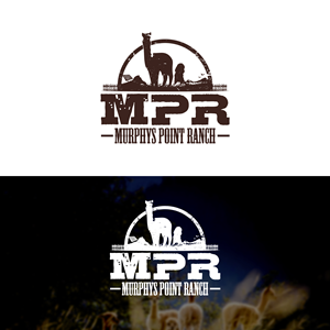 Design de Logo par Design Element pour ce projet | Design : #29889158