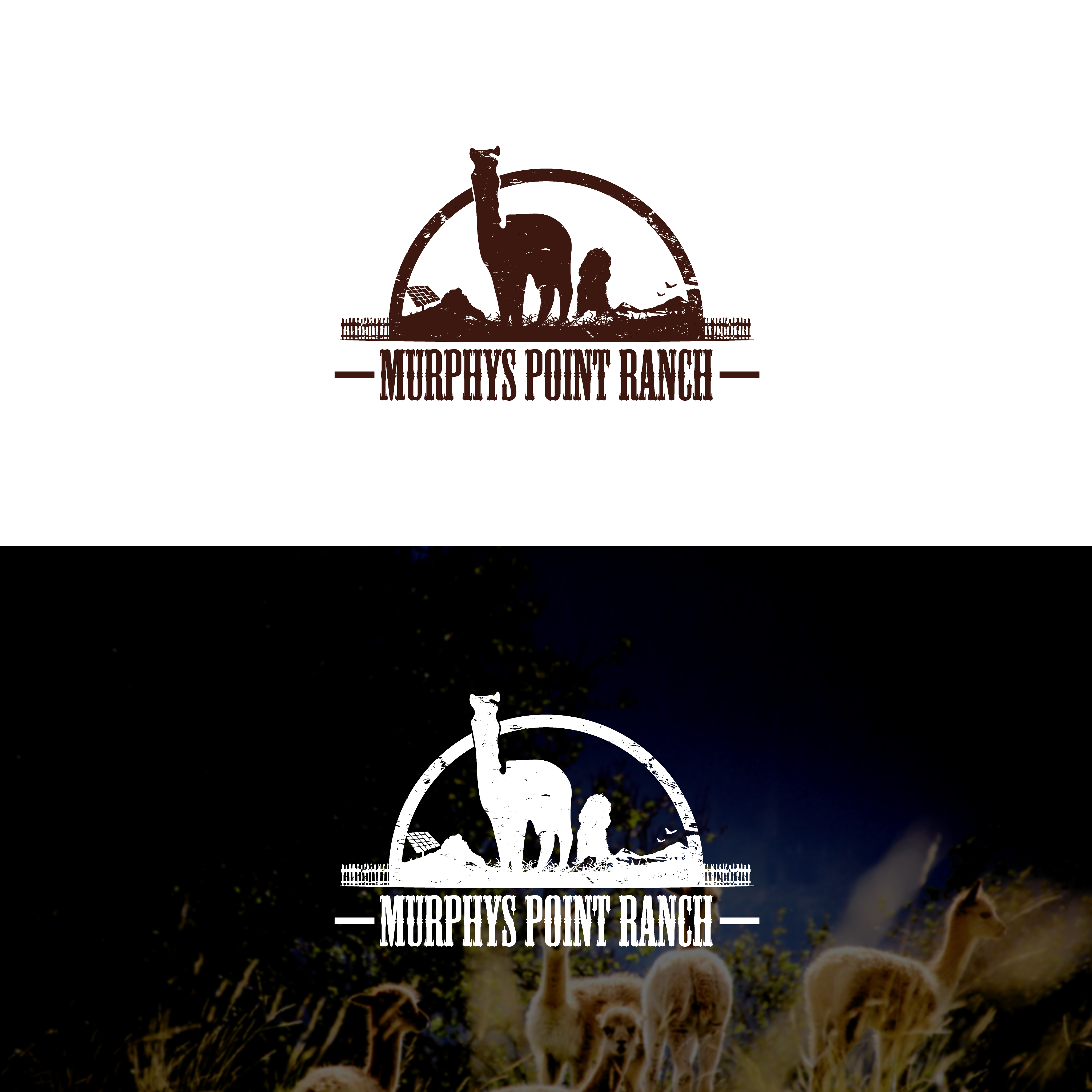 Logo Design by Design Element for this project | Design #29908600
