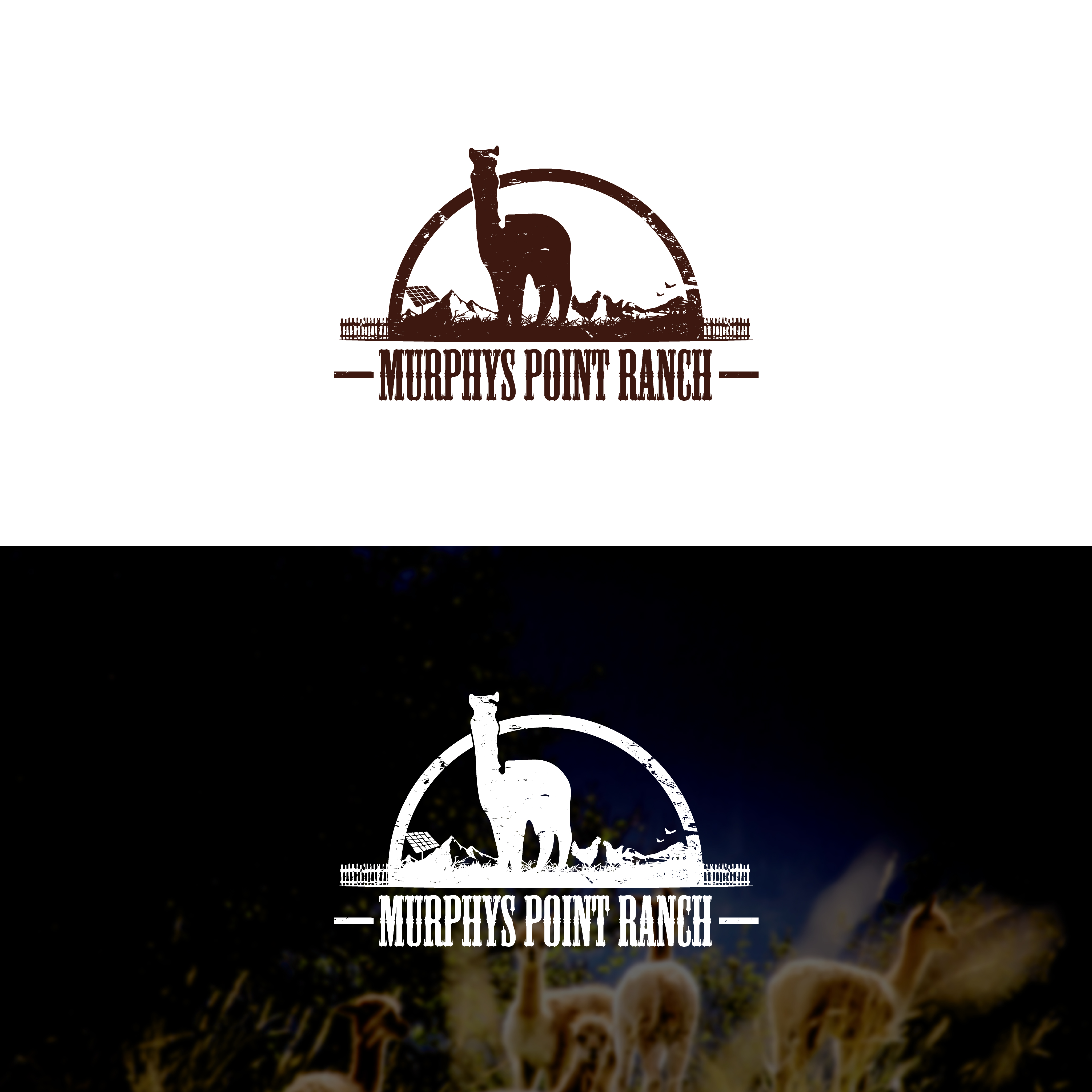 Diseño de Logo por Design Element para este proyecto | Diseño #29910750