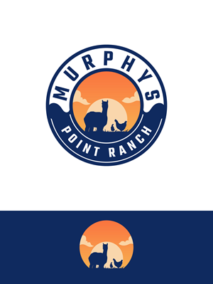 Logo-Design von Egi Setiawan für dieses Projekt | Design #29922923