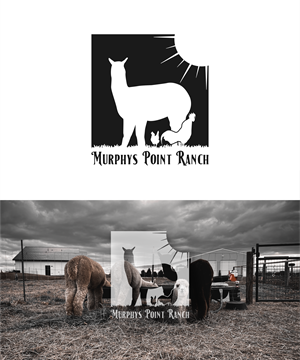 Design de Logo par DoppelGanger Studio pour ce projet | Design : #29911798