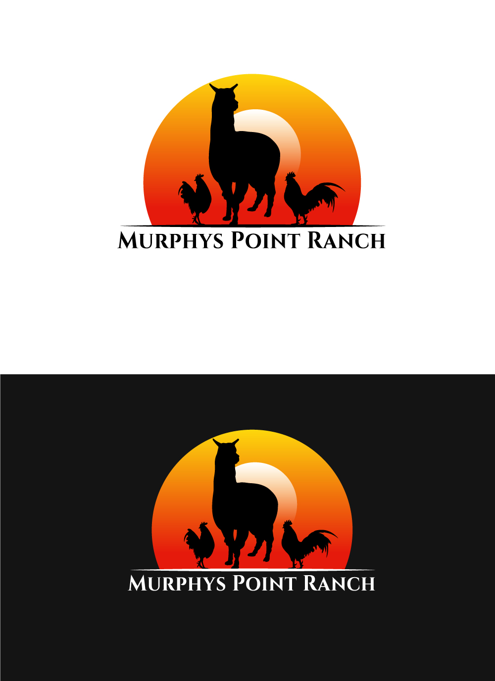 Logo Design by SolDesign for this project | Design #29924951