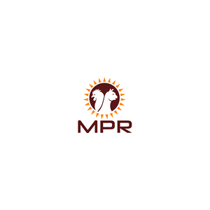 Design de Logo par EYECON pour ce projet | Design : #29924204