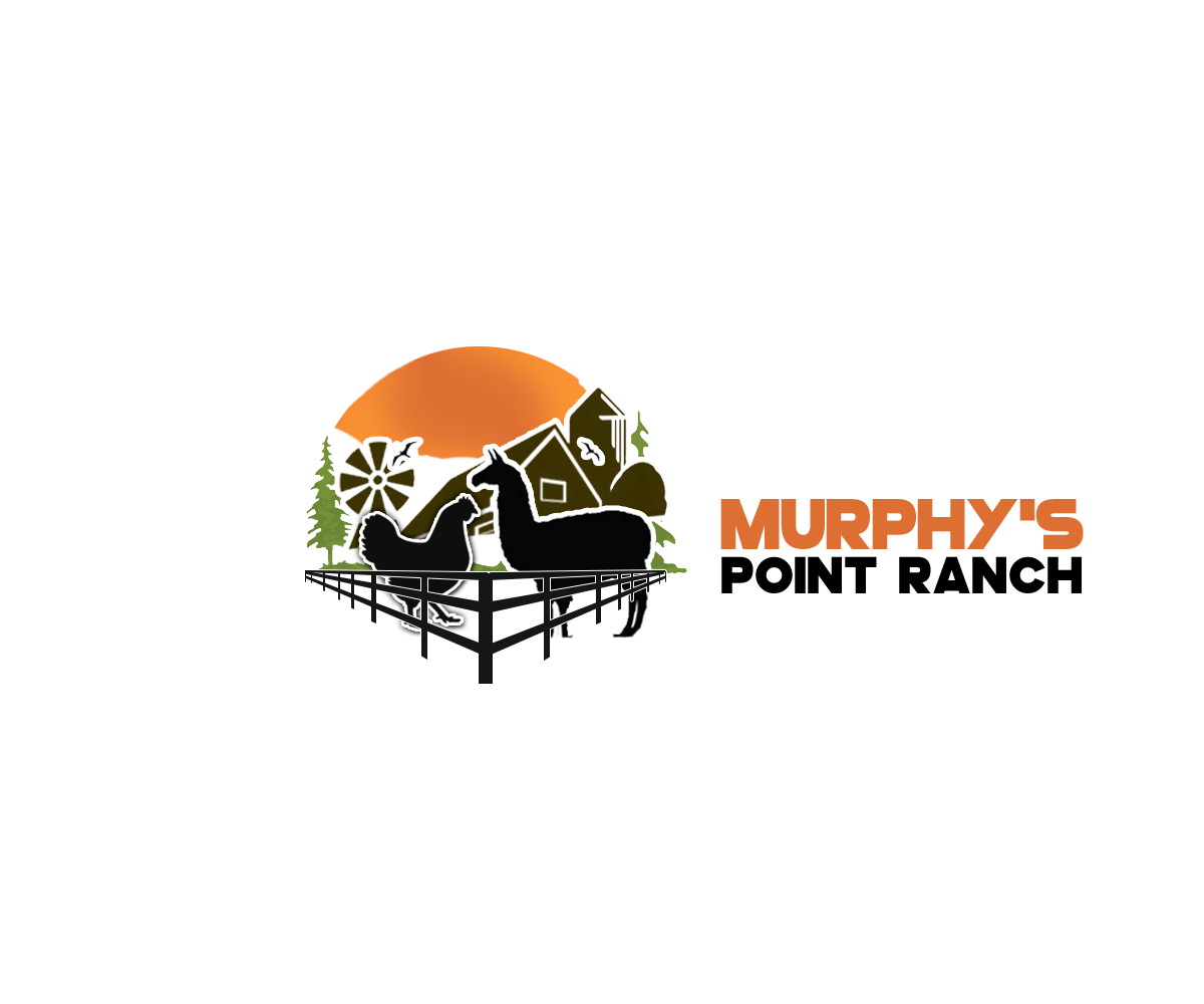 Logo-Design von Vassusi SA für dieses Projekt | Design #29914227