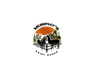 Design de Logo par Vassusi SA pour ce projet | Design : #29914228