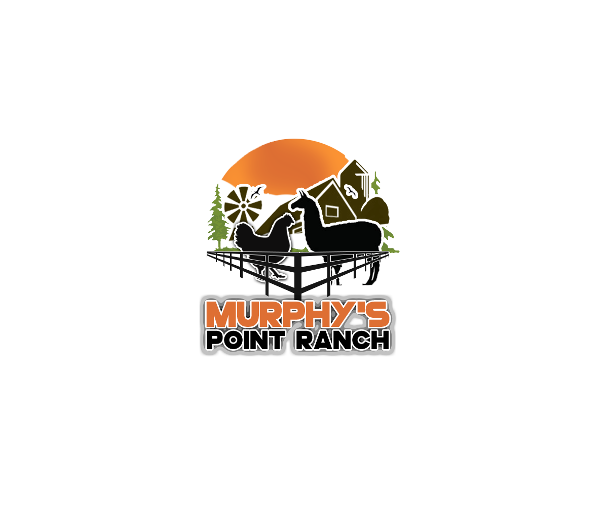 Logo-Design von Vassusi SA für dieses Projekt | Design #29914229