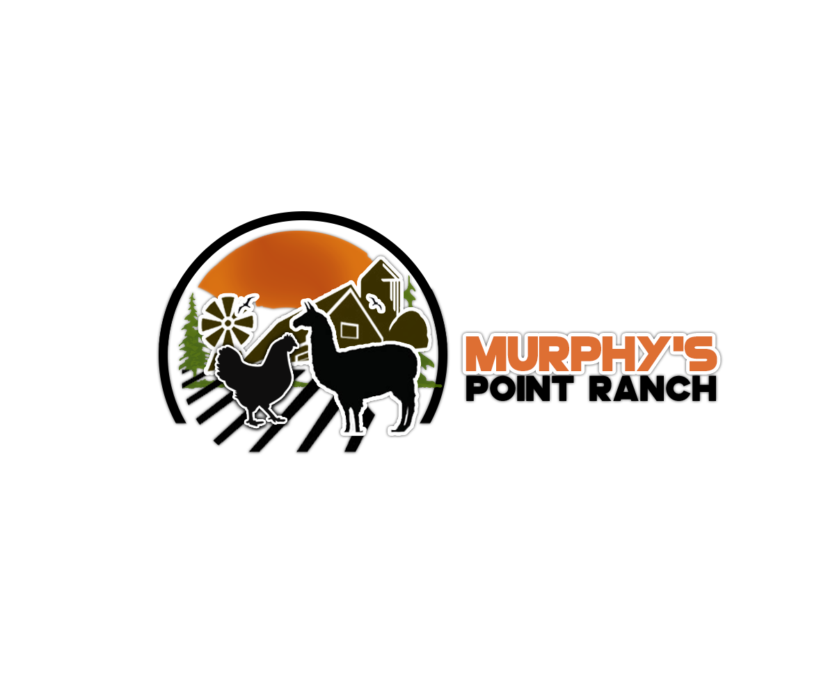 Logo-Design von Vassusi SA für dieses Projekt | Design #29914230