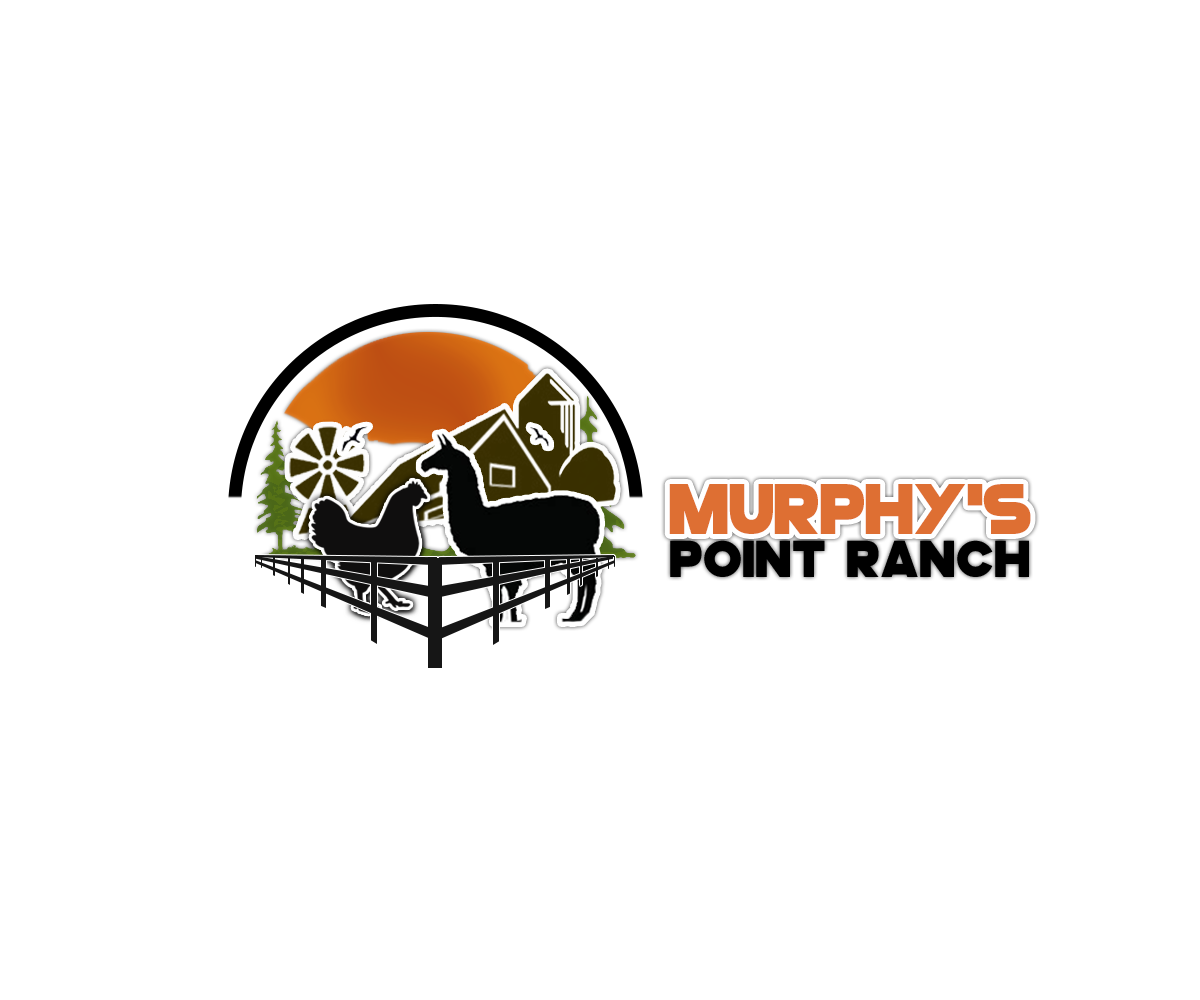 Logo Design by Vassusi SA for this project | Design #29914231