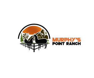 Logo-Design von Vassusi SA für dieses Projekt | Design: #29914231