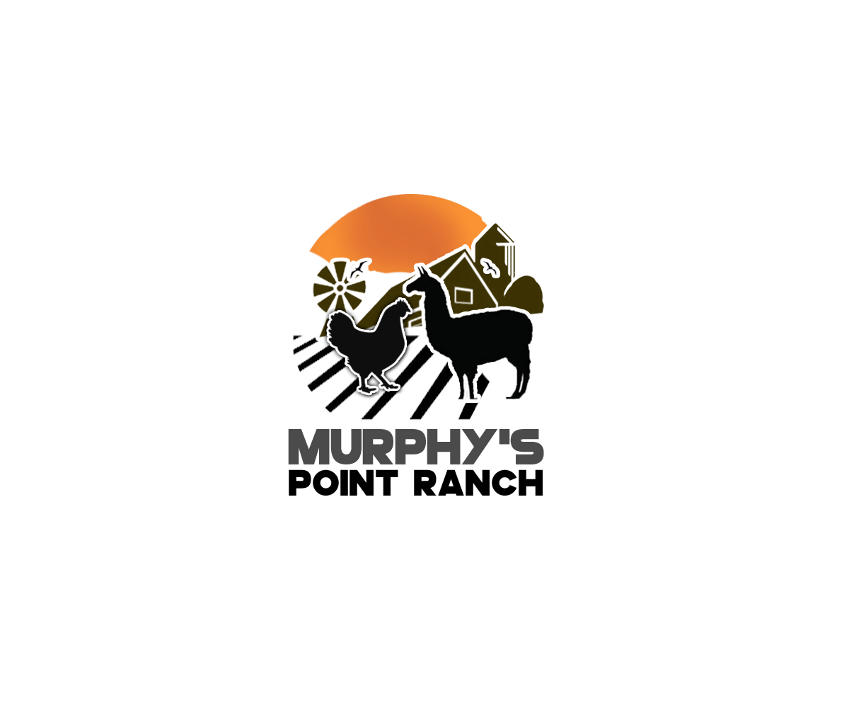 Logo Design by Vassusi SA for this project | Design #29914242