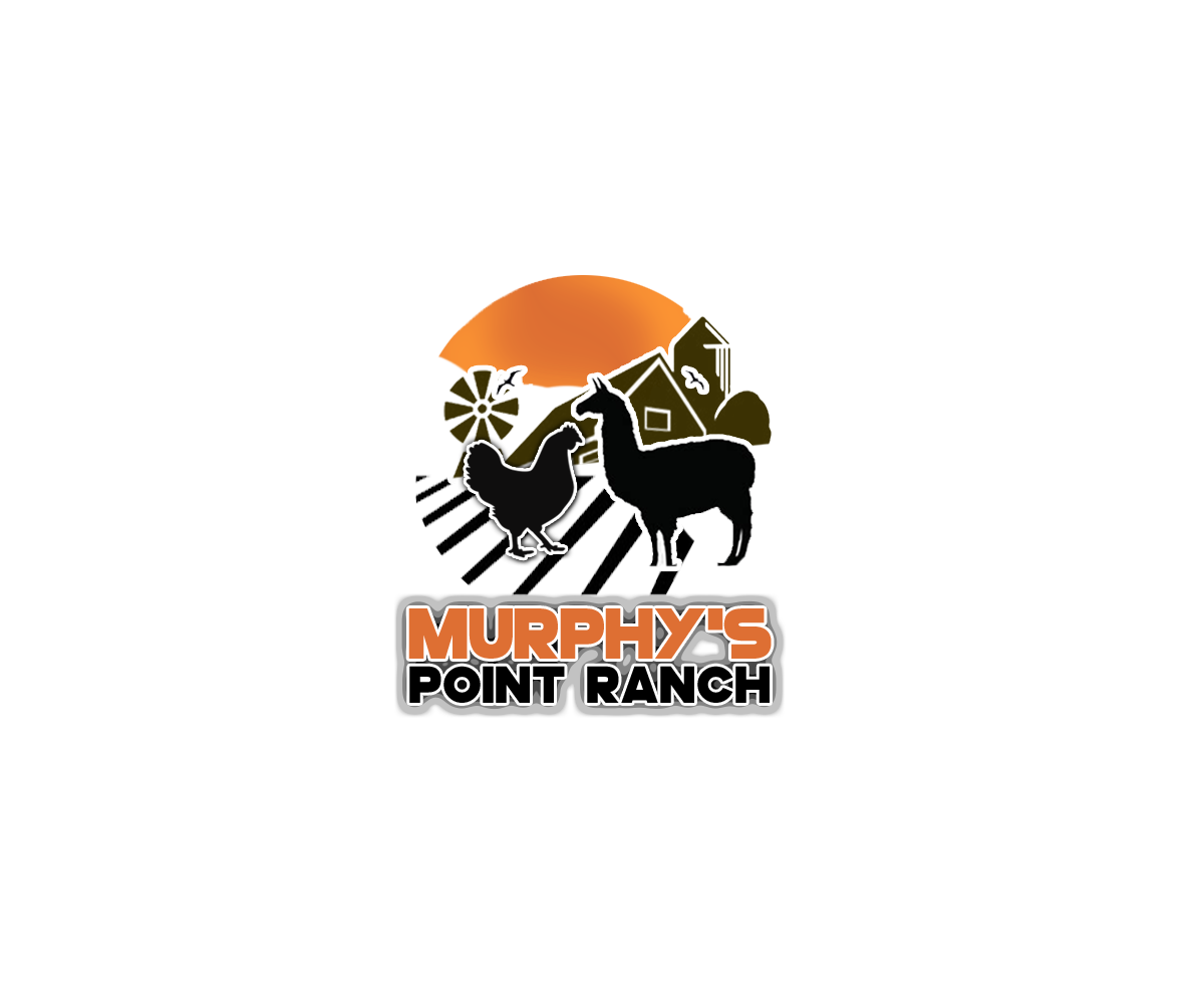 Logo-Design von Vassusi SA für dieses Projekt | Design #29914243