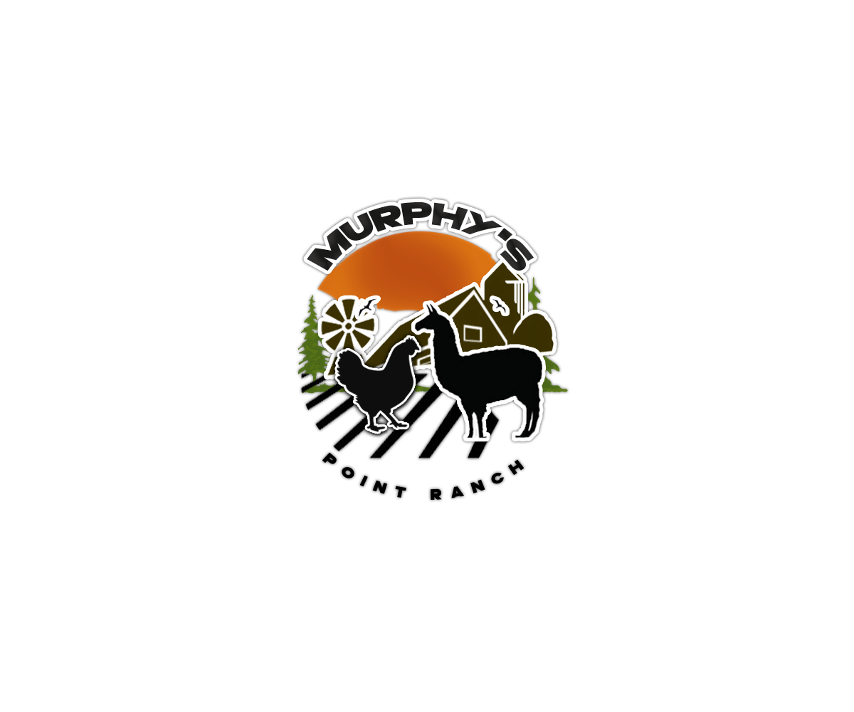 Logo Design by Vassusi SA for this project | Design #29914244