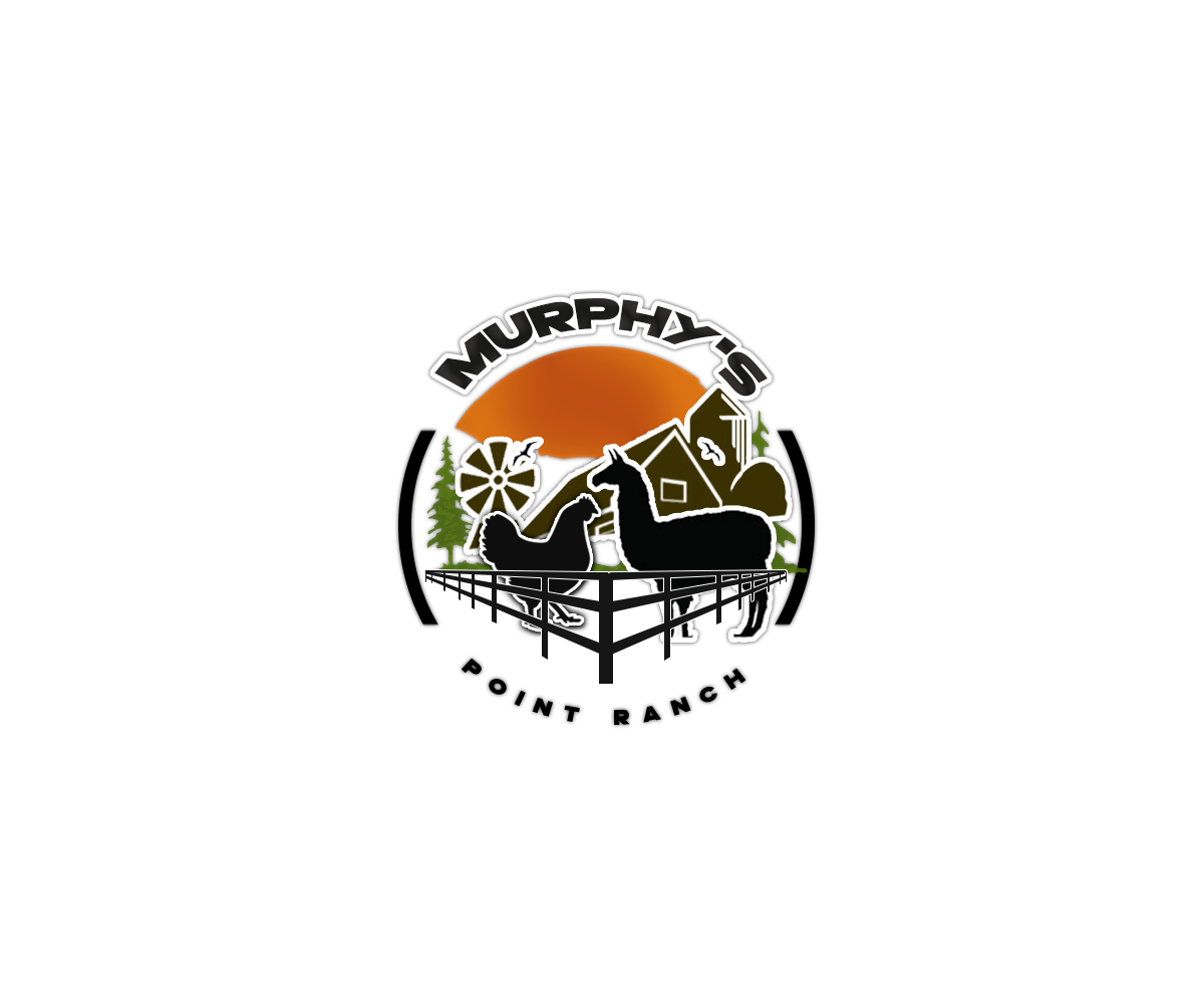 Design de Logo par Vassusi SA pour ce projet | Design #29914245