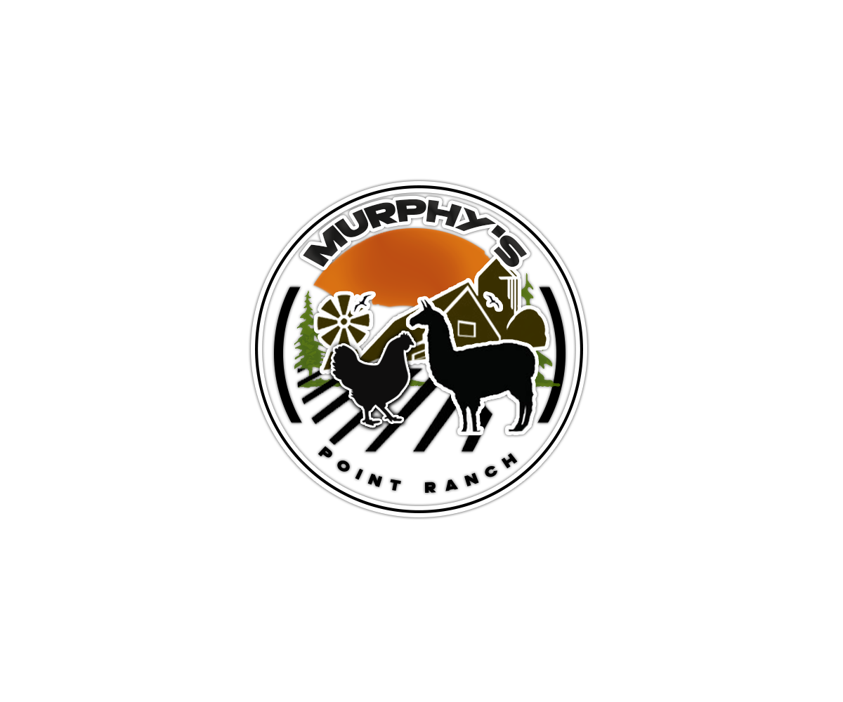 Logo-Design von Vassusi SA für dieses Projekt | Design #29914246