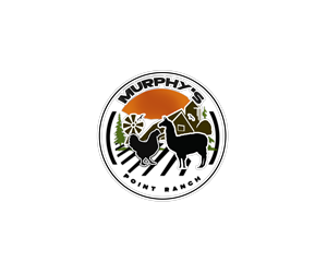 Design de Logo par Vassusi SA pour ce projet | Design : #29914246