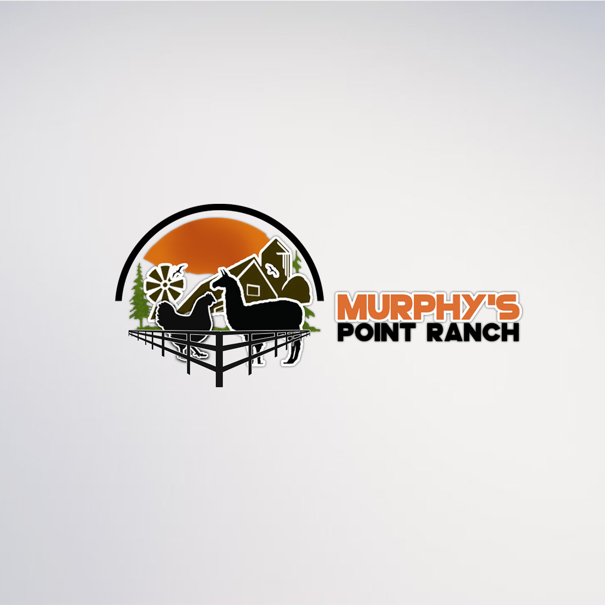 Logo-Design von Vassusi SA für dieses Projekt | Design #29914258